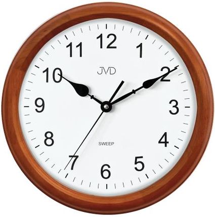 Jvd Zegar NS8052/41 (NS805241)