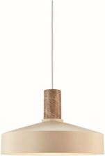 Zdjęcie Nordlux Lampa Elvas 38 (2512013009) - Oborniki