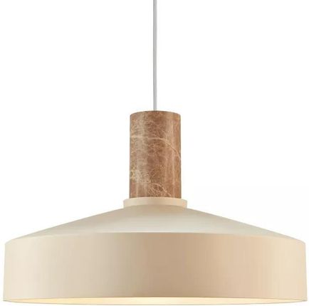 Nordlux Lampa Elvas 38 (2512013009)