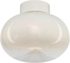 Zdjęcie Eko-Light Lampa Sufitowa Vaso White 4W (Ml1410) - Łódź