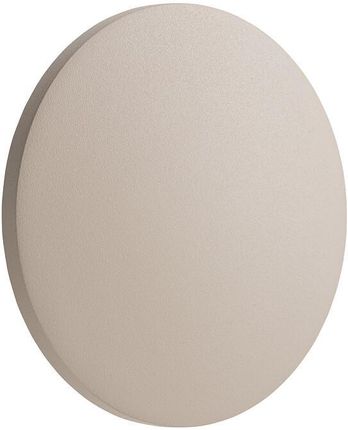 Nowodvorski Lampa Natynkowa Aria Led (11563)