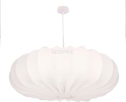 Zdjęcie Candellux Cafee Lampa Wisząca Kremowy (3139224) - Mikstat