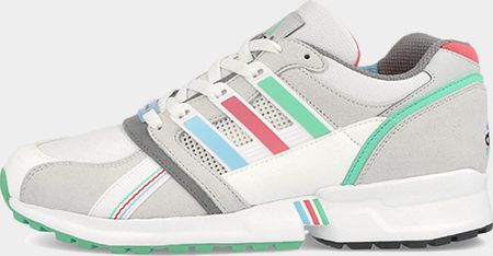 Adidas Equipment EQT White CSG 91 Overkill Turnschuhe Sneaker NEU 44
