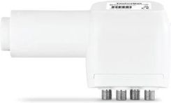 Zdjęcie Konwerter satelitarny Technisat SlimFeed Universal-Quattro-LBN - Szczytna
