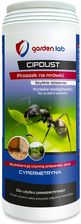 Zdjęcie Proszek Na Mrówki Garden Lab Cipdust 1Kg - Radymno