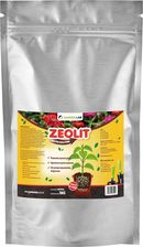 Zdjęcie Mączka Zeolitowa Garden Lab 3Kg - Przemyśl