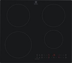 Zdjęcie Electrolux Induction 500 SaphirMatt MEXIT601T - Środa Wielkopolska