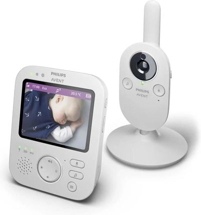PHILIPS AVENT SCD892/26 - zdjęcie 2