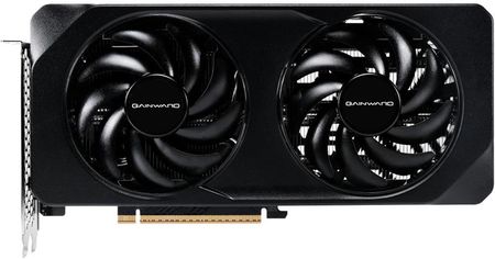 Gainward GeForce RTX 4070 Ghost OC 12GB GDDR6X