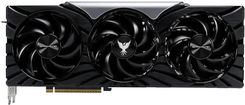Gainward Geforce Rtx 5070 Ti Phoenix Gs V1 16Gb Gddr7 Dlss4 (NE7507TS19T2GB2031C)