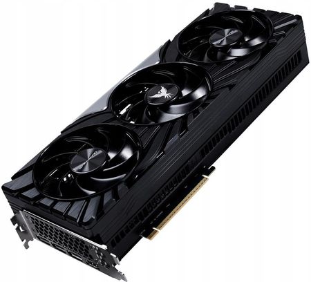 Gainward Geforce Rtx 5070 Ti Phoenix V1 16Gb Gddr7 Dlss4