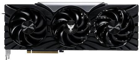 Gainward Geforce Rtx 5070 Ti Phoenix Gs V1 16Gb Gddr7 Dlss4