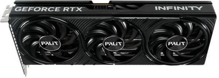 Palit Geforce Rtx 5060 Ti Infinity 3 16Gb Gddr7 Dlss4