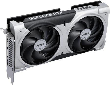 GeForce RTX™ 4070 VENTUS 2X 12G 本体のみ 箱無し GeForce RTX™ 4070 VENTUS 2X 12G 本体のみ 箱無し MSI GeForce