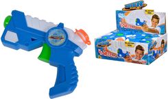 Zdjęcie Water Zone pistolet na wodę Nano blaster 727-6035 - Stargard