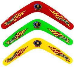 Zdjęcie Bumerang do rzucania CF015992 - Milicz