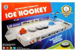 Zdjęcie Gra Cymbergaj Q10155 - Opole