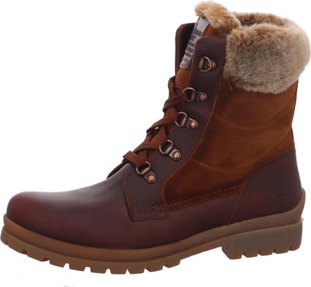 Panama Jack Damen Winterstiefel Tuscani 26076-36, 26076-37, 26076-38, 26076-39, 26076-40, 26076-41, 26076-42, 27747-38, 27747-39, 27747-40 PAN-Tuscani