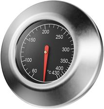 Termometr Temp+™ Relish V1 Compact V1 V2 V3 V4