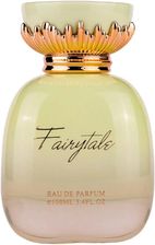 Zdjęcie Maison Asrar Fairy Tale Woda Perfumowana 100ml - Krajenka
