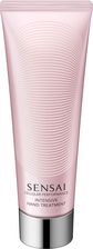 Zdjęcie Sensai Cellular Performance Intensive Krem Do Rąk 100ml - Dobre Miasto