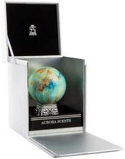 Zdjęcie Aurora Atmosphere Woda Perfumowana 100ml - Lędziny