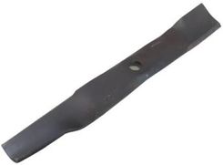 Zdjęcie John Deere Nóż Kosiarki M164016 - Częstochowa