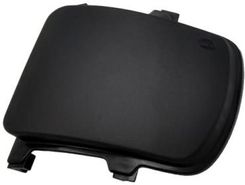 Zdjęcie John Deere Osłona L151849 - Bełchatów