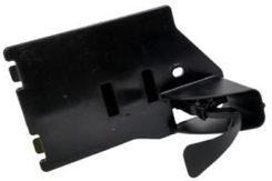 Zdjęcie John Deere Czujnik Napełnienia Kosza Gy21353 - Bełchatów