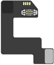 Zdjęcie Qianli Wpinka Taśma Tag On Flex Naprawa Dot Face Id Apple Iphone 12 Mini - Goleniów