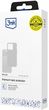 3mk Matt Case do Realme C75