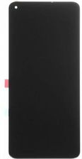 Zdjęcie Mpd Wyświetlacz Lcd Xiomi Mi 10T 5G Pro - Kęty