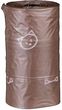 Mata Pod Kuwetę Dla Kota Wycieraczka Podkładka Na Żwirek Duża 50X40Cm Xxl 1750906623