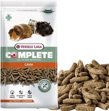 Zdjęcie Versele Laga Vl Complete Cavia Dla Świnek Morskich 3Kg - Katowice