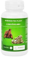 Univit S.R.O. Roboran Dla Gadów I Płazów 100G