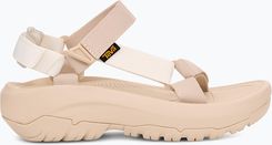 Zdjęcie Sandały damskie Teva Hurricane XLT2 Ampsole birch multi Wiosna 2025 - Karczew