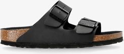 Zdjęcie Birkenstock Arizona M 1019069 czarne - Serock