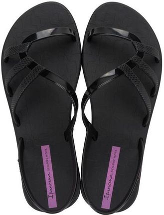 Buty sandały damskie Ipanema Diversa Sandal Ad [27234 BG729]