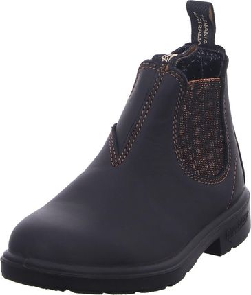 Blundstone Chelsea sw combi sw combi 34