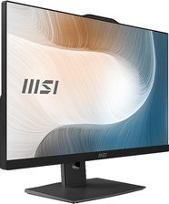 Zdjęcie Msi AM242P 1M-1225EU (1M1225EU5M2) - Bolesławiec