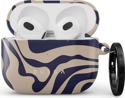 Zdjęcie Burga Vigilant do AirPods 3 - Mirosławiec