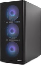 Komputronik Infinity R570 [J02]