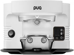 Zdjęcie Puqpress M3 Gen5 58,3Mm Matt White - Tamper Automatyczny - Koszalin