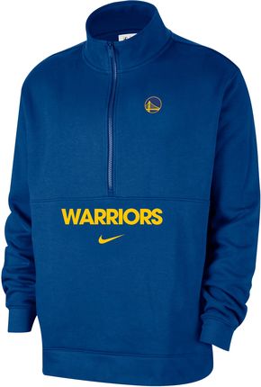 golden state warriors bluza