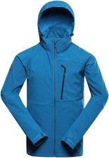 Zdjęcie Kurtka softshell męska Alpine Pro Hoor - Myszyniec