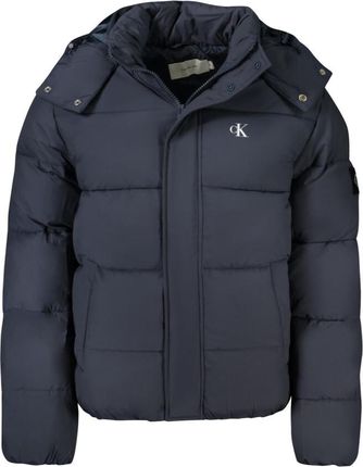 Calvin Klein Jeans Windjäger Men - Xl