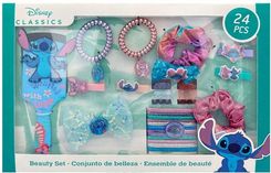 Zdjęcie Stitch zest.akces.i biżuterii d/włosów 90571 - Inowrocław