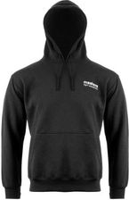 Zdjęcie Bluza Męska Z Kapturem Masters Bm-Grey Szara - Pieniężno