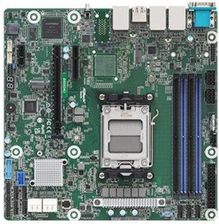 Zdjęcie Asrock 1X Am5 Amd Ryzen 7000 B650E (B650D4U) - Wejherowo