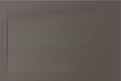 Zdjęcie Roca Pyros 140x80cm Stonex Cafe AP90157832003660 - Piastów